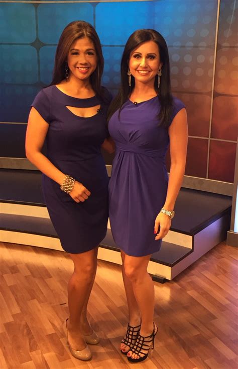 gina maravilla|gina maravilla leaving news 3.